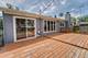 770 Cordial, Des Plaines, IL 60018