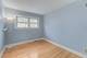 770 Cordial, Des Plaines, IL 60018