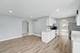 770 Cordial, Des Plaines, IL 60018