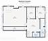 770 Cordial, Des Plaines, IL 60018