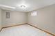 770 Cordial, Des Plaines, IL 60018