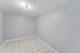770 Cordial, Des Plaines, IL 60018