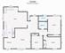 770 Cordial, Des Plaines, IL 60018