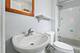 770 Cordial, Des Plaines, IL 60018
