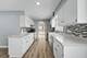 770 Cordial, Des Plaines, IL 60018