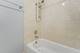 770 Cordial, Des Plaines, IL 60018