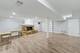 770 Cordial, Des Plaines, IL 60018