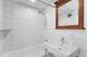 770 Cordial, Des Plaines, IL 60018
