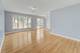 770 Cordial, Des Plaines, IL 60018