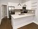 1722 W 21st Unit 1R, Chicago, IL 60608
