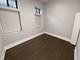 1722 W 21st Unit 1R, Chicago, IL 60608