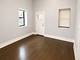 1722 W 21st Unit 1R, Chicago, IL 60608