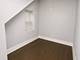 1722 W 21st Unit 1R, Chicago, IL 60608