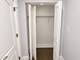 1722 W 21st Unit 1R, Chicago, IL 60608