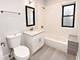 1722 W 21st Unit 1R, Chicago, IL 60608