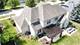 2647 Lupine, Naperville, IL 60564