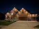 2647 Lupine, Naperville, IL 60564