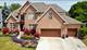 2647 Lupine, Naperville, IL 60564