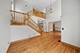 2647 Lupine, Naperville, IL 60564