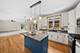 2647 Lupine, Naperville, IL 60564