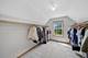 2647 Lupine, Naperville, IL 60564