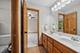 2647 Lupine, Naperville, IL 60564