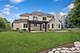 2647 Lupine, Naperville, IL 60564