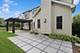 2647 Lupine, Naperville, IL 60564