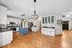 2647 Lupine, Naperville, IL 60564