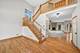 2647 Lupine, Naperville, IL 60564