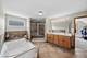 2647 Lupine, Naperville, IL 60564