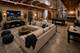 2647 Lupine, Naperville, IL 60564