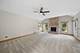 2647 Lupine, Naperville, IL 60564