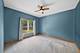2647 Lupine, Naperville, IL 60564
