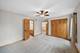 2647 Lupine, Naperville, IL 60564