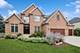 2647 Lupine, Naperville, IL 60564