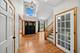 2647 Lupine, Naperville, IL 60564