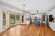 2647 Lupine, Naperville, IL 60564