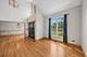 2647 Lupine, Naperville, IL 60564