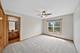 2647 Lupine, Naperville, IL 60564