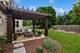 2647 Lupine, Naperville, IL 60564