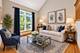 2647 Lupine, Naperville, IL 60564