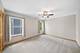 2647 Lupine, Naperville, IL 60564