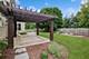 2647 Lupine, Naperville, IL 60564