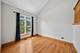 2647 Lupine, Naperville, IL 60564