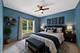 2647 Lupine, Naperville, IL 60564