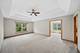 2647 Lupine, Naperville, IL 60564