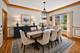2647 Lupine, Naperville, IL 60564