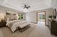 2647 Lupine, Naperville, IL 60564