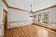 2647 Lupine, Naperville, IL 60564